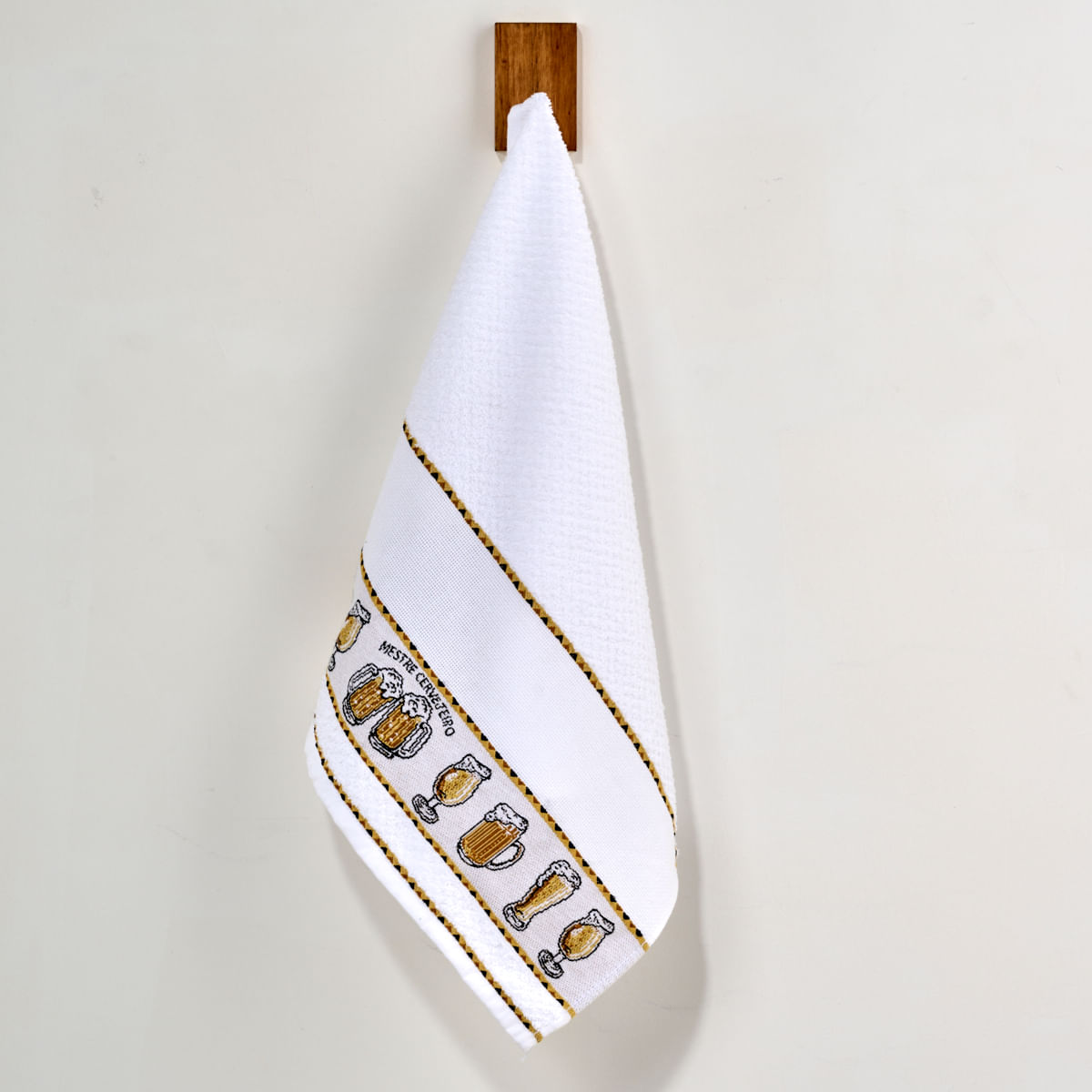 Pano de Copa Viena Bebida Branco Amarelo.jpg